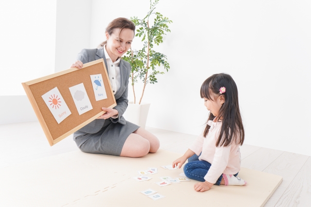 幼児におすすめの習い事は？子どもの可能性を広げる選び方とポイント