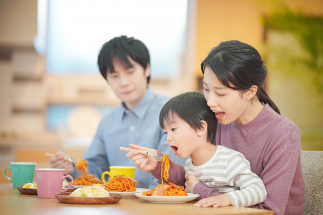子連れ外食がもっと楽しくなる！おすすめのお店＆ポイント完全ガイド