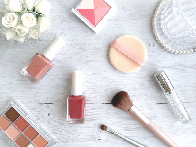 プチプラ化粧品で時短＆節約♪ 主婦に人気のおすすめアイテム2025